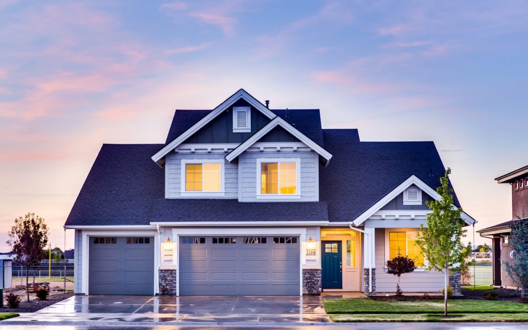 Do I Need a Realtor When Purchasing a New Construction Home?